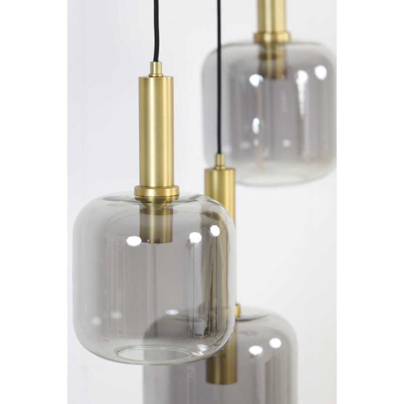 lampara-colgante-de-vidrio-en-negro-con-detalles-en-dorado-light-and-living-lekar-2949084-6