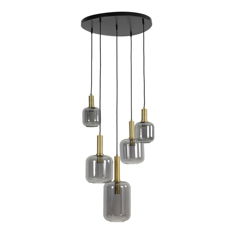 lampara-colgante-de-vidrio-en-negro-con-detalles-en-dorado-light-and-living-lekar-2949084