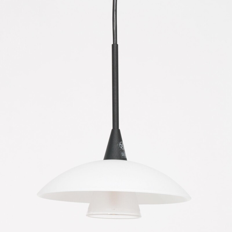 lampara-colgante-de-vidrio-steinhauer-tallerken-2655zw-11