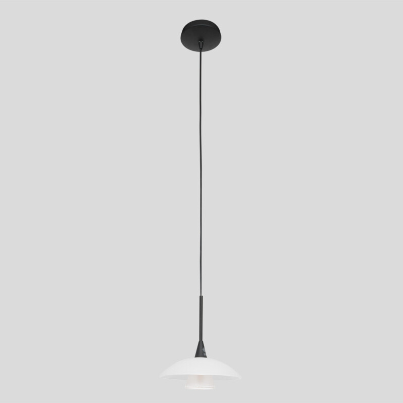 lampara-colgante-de-vidrio-steinhauer-tallerken-2655zw-17