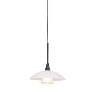 lampara-colgante-de-vidrio-steinhauer-tallerken-2655zw-2