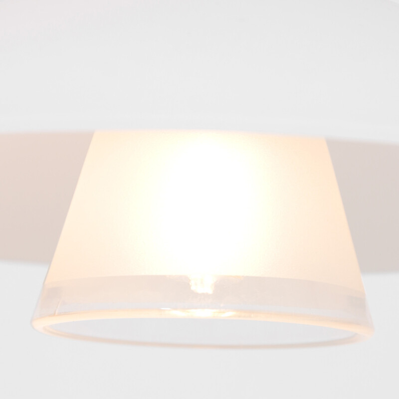 lampara-colgante-de-vidrio-steinhauer-tallerken-2655zw-5