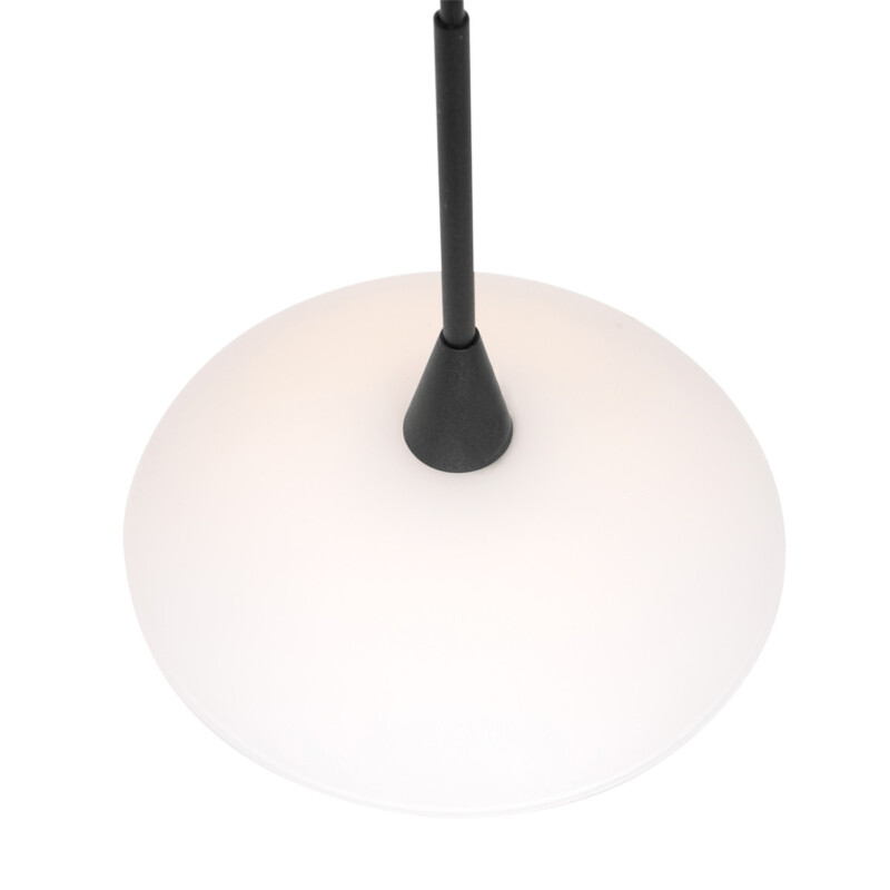 lampara-colgante-de-vidrio-steinhauer-tallerken-2655zw-7
