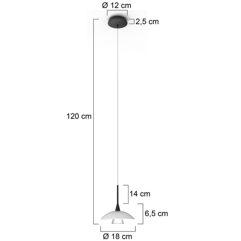 lampara-colgante-de-vidrio-steinhauer-tallerken-2655zw-8