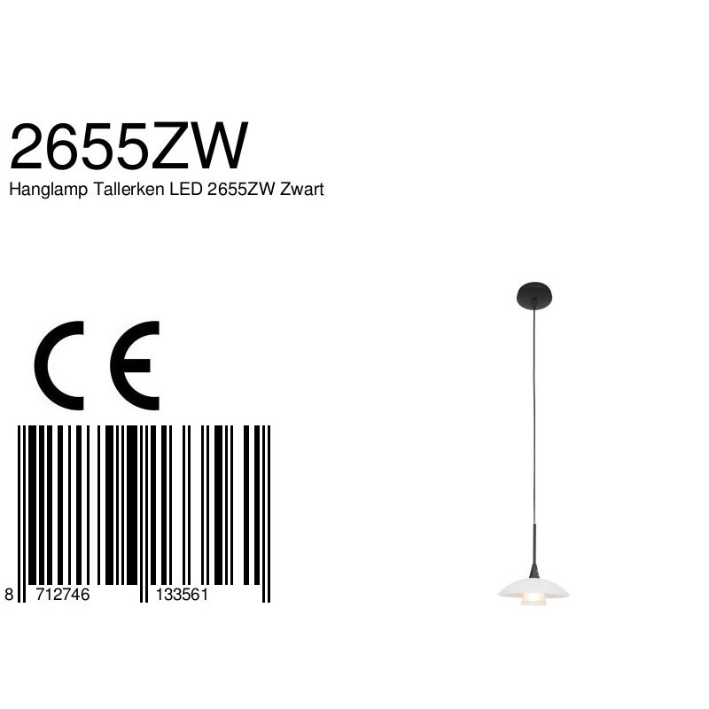 lampara-colgante-de-vidrio-steinhauer-tallerken-2655zw-9