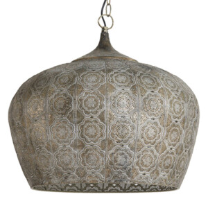 lampara-colgante-dorada-oriental-con-motivo-floral-light-and-living-emine-3084556