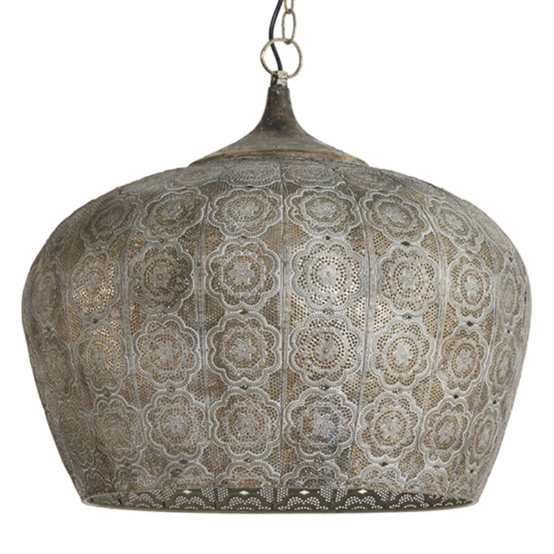 lampara-colgante-dorada-oriental-con-motivo-floral-light-and-living-emine-3084556
