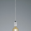 lampara-colgante-efecto-cemento-trio-leuchten-cord-2504gr
