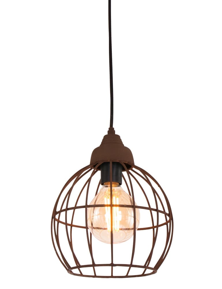 lampara-colgante-efecto-oxido-light-y-living-benthe-8933b