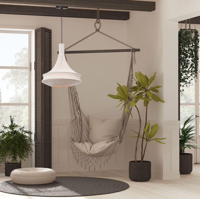 lampara-colgante-escandinava-anne-light-y-home-marrakesch-blanco-3395w-3