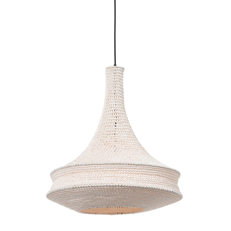 lampara-colgante-escandinava-anne-light-y-home-marrakesch-blanco-3395w