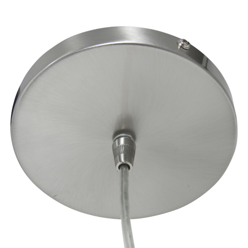 Lámpara colgante extensible Steinhauer Stresa 50cm - Imagen 10