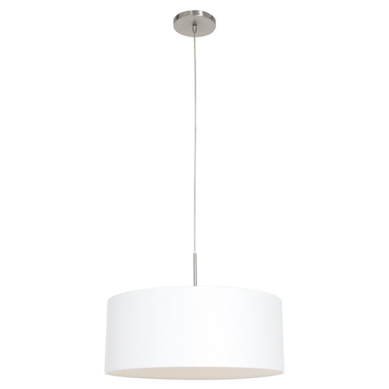Lámpara colgante extensible Steinhauer Stresa 50cm - Imagen 2
