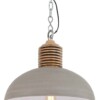 lampara-colgante-gris-light-y-living-avery-1217be