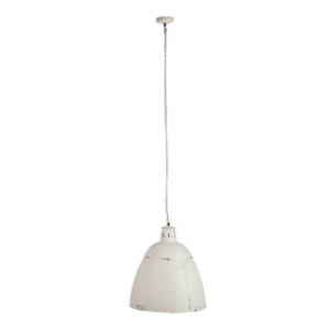 lampara-colgante-industrial-blanca-ajustable-jolipa-usa-71026
