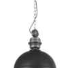 lampara-colgante-industrial-light-y-living-clinton-2660zw