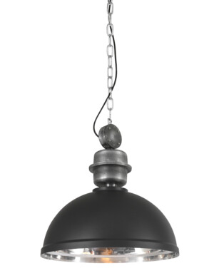 lampara-colgante-industrial-light-y-living-clinton-2660zw