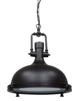 lampara-colgante-industrial-mexlite-eliga-40cm-7636zw