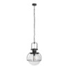 lampara-colgante-industrial-negra-con-blanca-jolipa-beau-85519