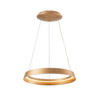 lampara-colgante-led-circular-dorada-steinhauer-ringlux-dorado-3692go