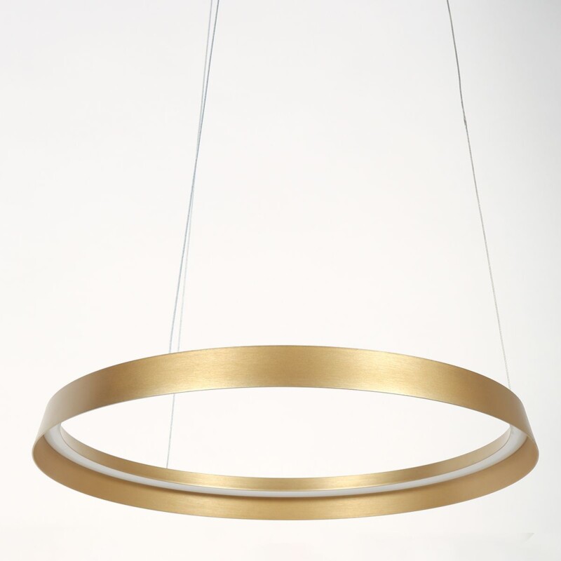 lampara-colgante-led-circular-dorada-steinhauer-ringlux-dorado-3692go-8