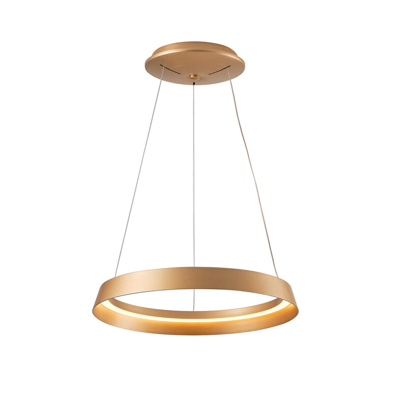 lampara-colgante-led-circular-dorada-steinhauer-ringlux-dorado-3692go