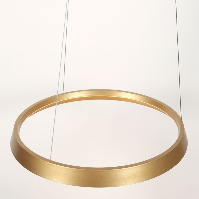lampara-colgante-led-circular-dorada-steinhauer-ringlux-dorado-3692go-9