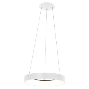 lampara-colgante-led-circular-steinhauer-ringlede-2695w-2