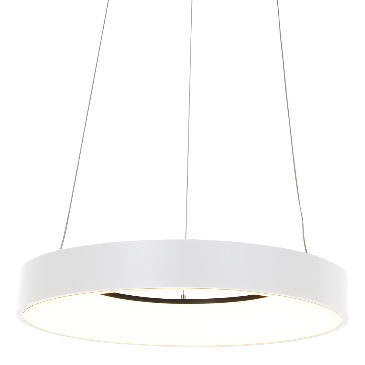 lampara-colgante-led-circular-steinhauer-ringlede-2695w