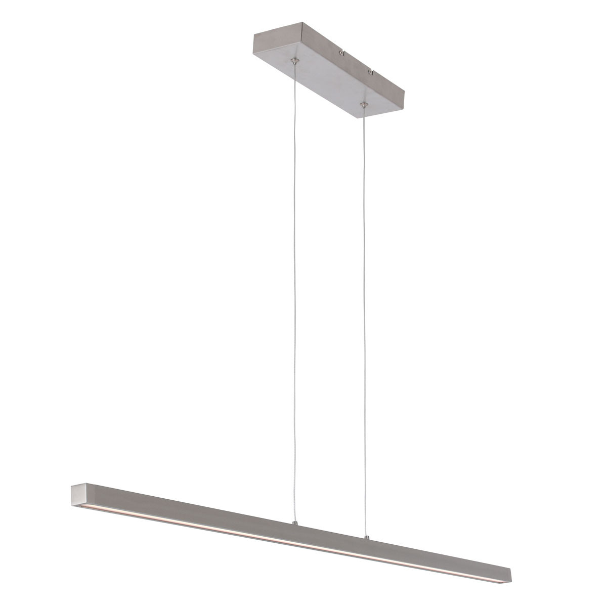 lampara-colgante-led-con-regulador-tactil-mexlite-light-stripe-2745st