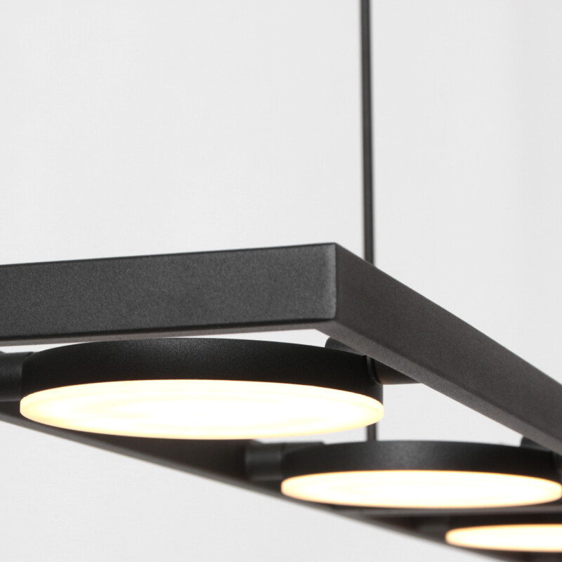 lampara-colgante-led-moderna-steinhauer-soleil-negro-3516zw-11