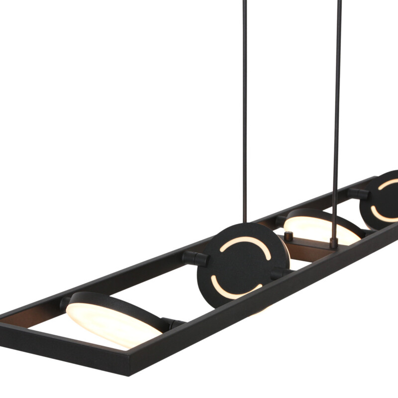 lampara-colgante-led-moderna-steinhauer-soleil-negro-3516zw-13