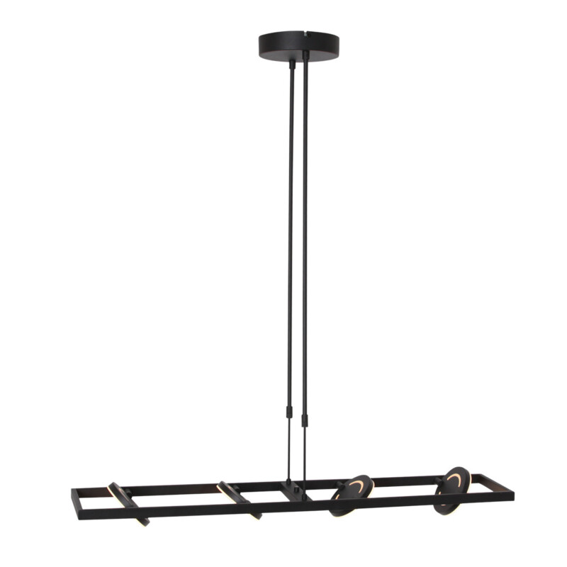 lampara-colgante-led-moderna-steinhauer-soleil-negro-3516zw-15