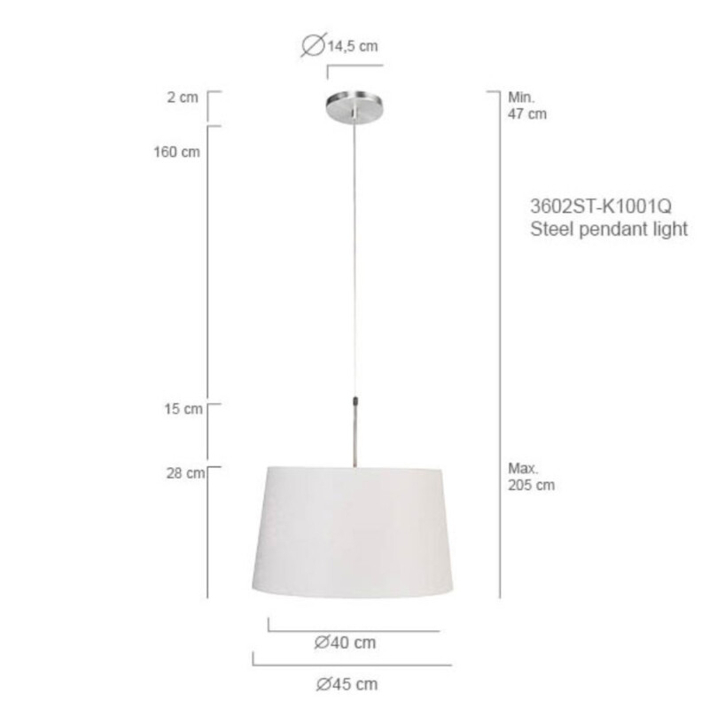 lampara-colgante-led-steinhauer-gramineus-9567st-7