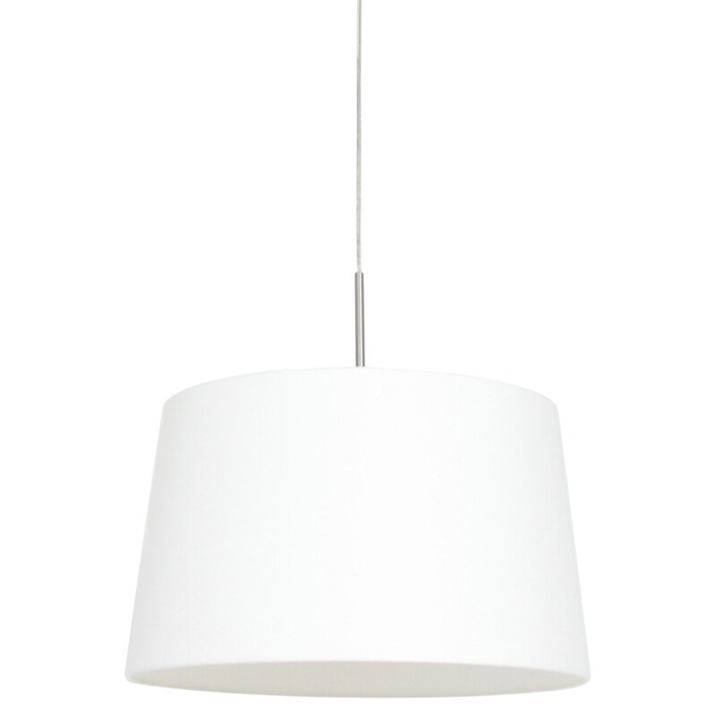 lampara-colgante-led-steinhauer-gramineus-9567st