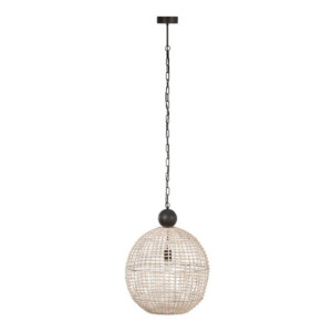 lampara-colgante-moderna-blanca-esferica-jolipa-jett-90289