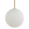 lampara-colgante-moderna-blanca-y-dorada-light-and-living-medina-2958726