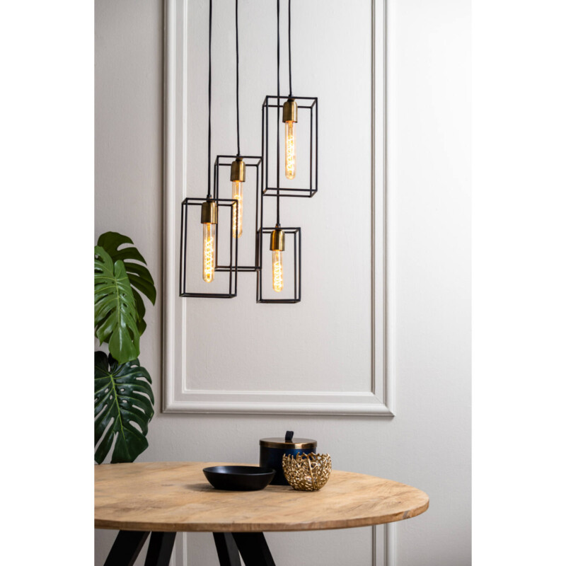 lampara-colgante-moderna-de-laton-alargada-light-and-living-marley-2904512-3