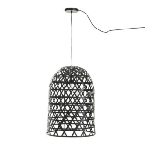 lampara-colgante-moderna-de-metal-negro-jolipa-joe-82161