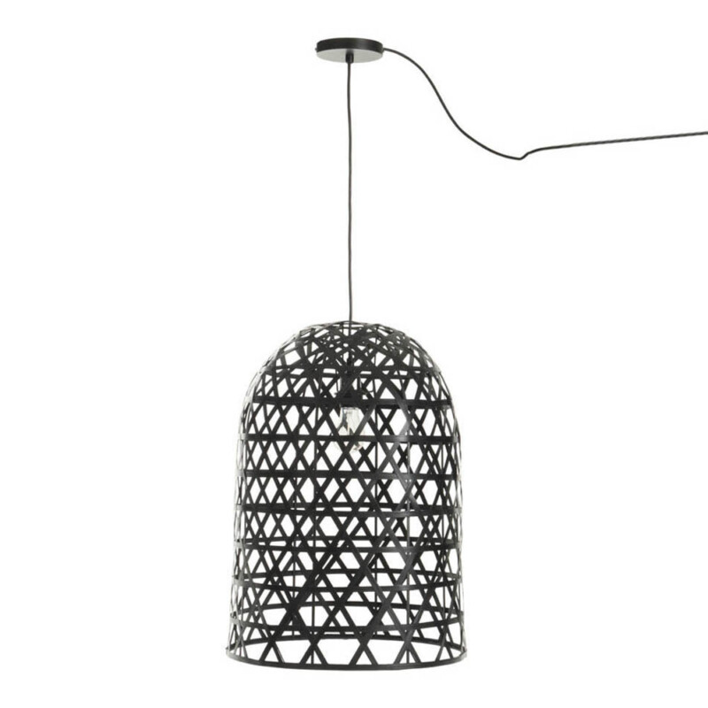 lampara-colgante-moderna-de-metal-negro-jolipa-joe-82161