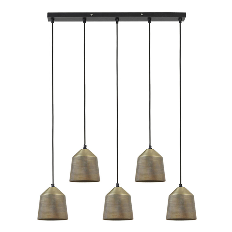 lampara-colgante-moderna-dorada-con-cinco-puntos-de-luz-light-and-living-lilou-2933718