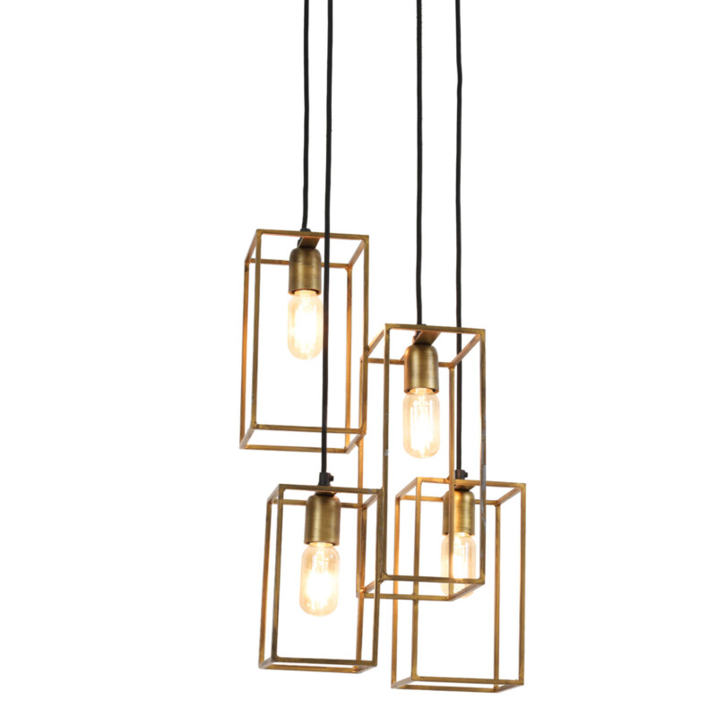 lampara-colgante-moderna-dorada-con-cuatro-puntos-de-luz-light-and-living-marley-2912085-3