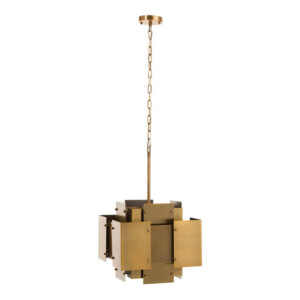 lampara-colgante-moderna-dorada-cubica-jolipa-angel-85326