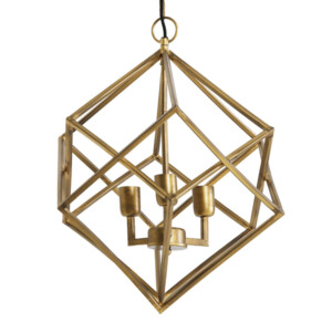 lampara-colgante-moderna-dorada-cubica-light-and-living-drizella-2919185