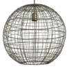 lampara-colgante-moderna-dorada-esferica-light-and-living-mirana-2941450