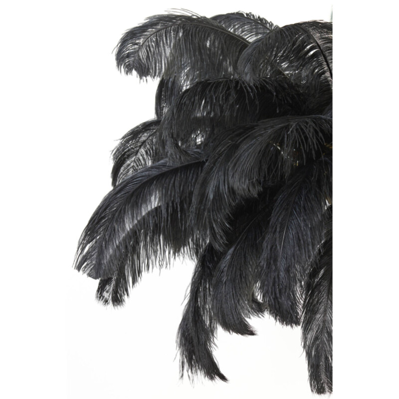 lampara-colgante-moderna-dorada-y-negra-con-plumas-light-and-living-feather-2945612-5