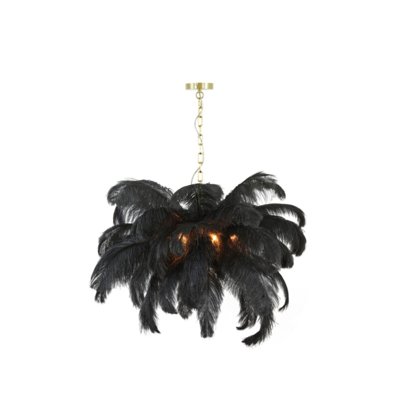 lampara-colgante-moderna-dorada-y-negra-con-plumas-light-and-living-feather-2945612-6