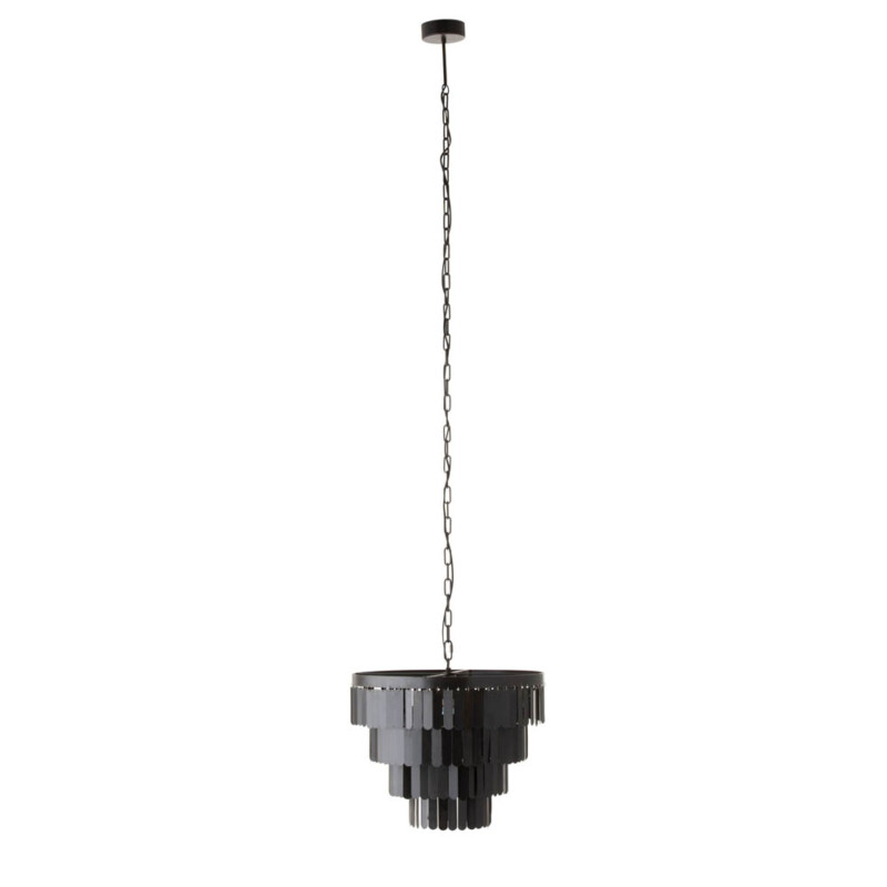 lampara-colgante-moderna-negra-de-arana-jolipa-sierra-96054-2