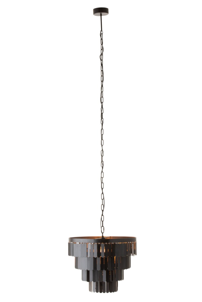 lampara-colgante-moderna-negra-de-arana-jolipa-sierra-96054-3