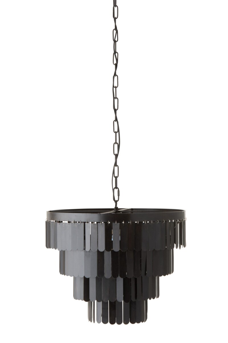lampara-colgante-moderna-negra-de-arana-jolipa-sierra-96054-5